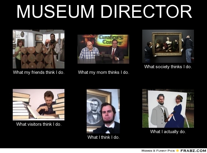 Image result for house museum Memes